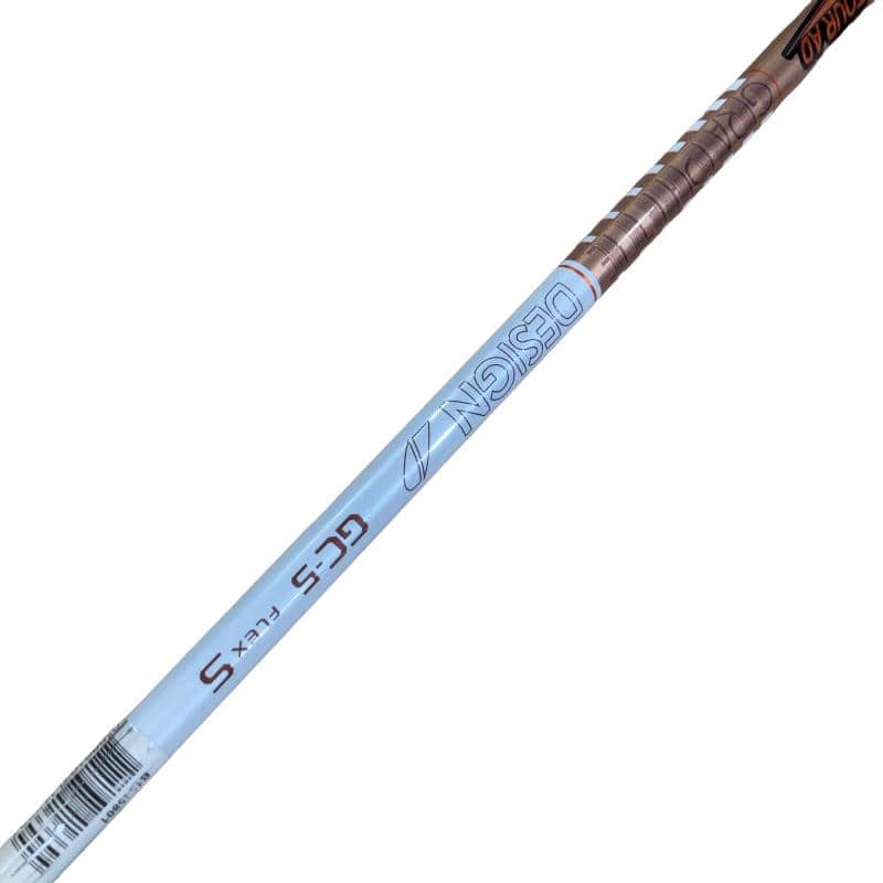 �p���P�O�@�P�O�D�T°