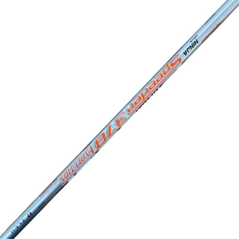 �j�`�s�`�m�`�@�m�h�m�i�`�@�g���|�b�n�q�i�Q�O�Q�O�j�@�P�O�D�T°