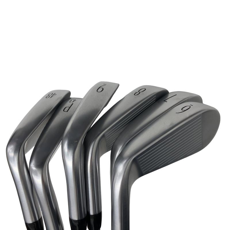 �s���������������@�s�R�T�O�i�Q�O�Q�T�j�@�V�r�i���{���F�U�{�Z�b�g�j