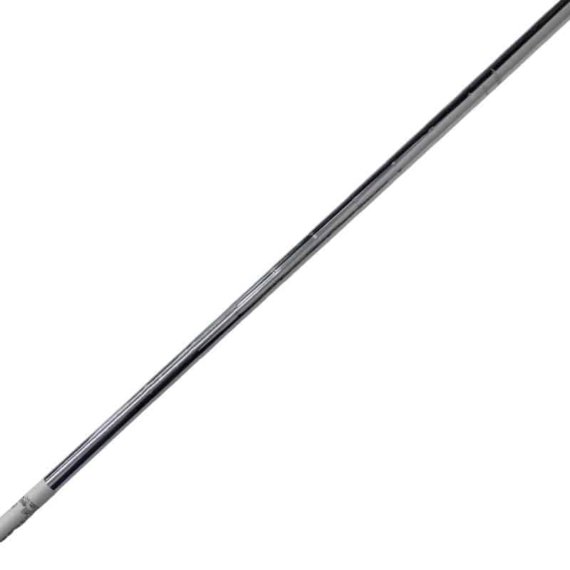 �u�n�j�d�x�@�r�o�h�m�@�l�h�k�k�d�c�@�r�l�P�P�@�j�b�P���@�S�W°�^�P�O°�e