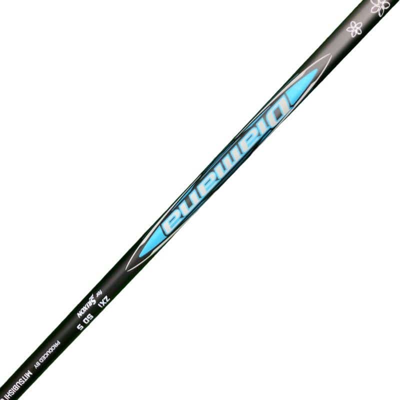 �r�q�h�w�n�m�@�y�w���@�P�O�D�T°