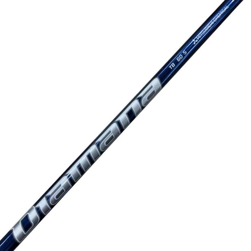 �r�h�l�Q�@�l�`�w�@�P�O�D�T°