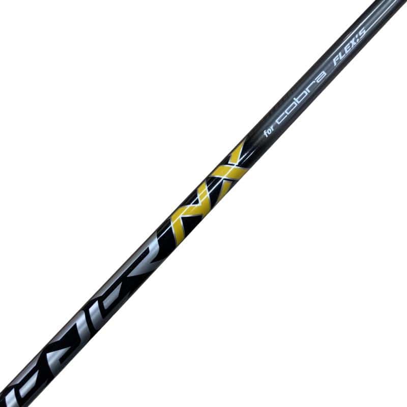 �j�h�m�f�@�k�s�c���@�k�r�@�@�X°�i�u���b�N�j