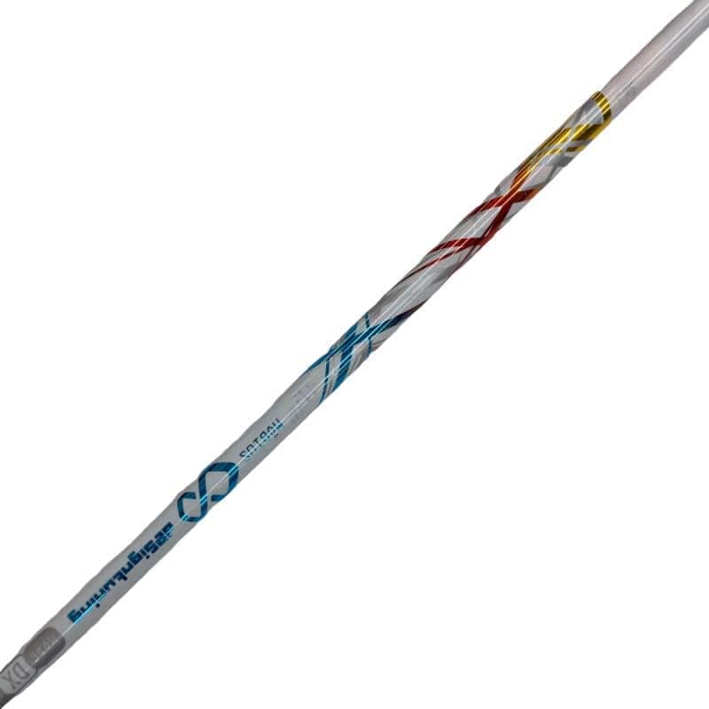 �v�`�b�b�h�m�d�@�����������D�i�u���b�N�j�@�P�O�D�T°