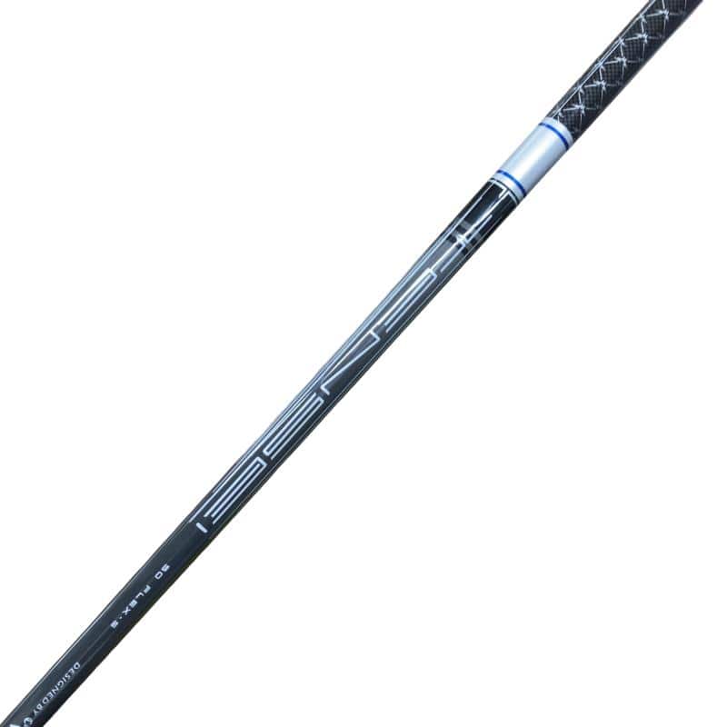 �o�`�q�`�c�x�l�@�`���@�r�l�n�j�d�@�l�`�w�@�c�@�P�O�D�T°