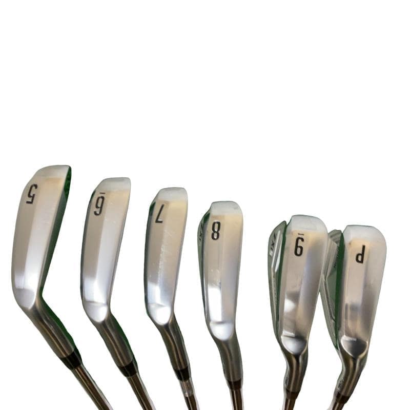 �r�q�h�w�n�m�@�y�w���T�@�U�r�i���{���F�U�{�Z�b�g�j