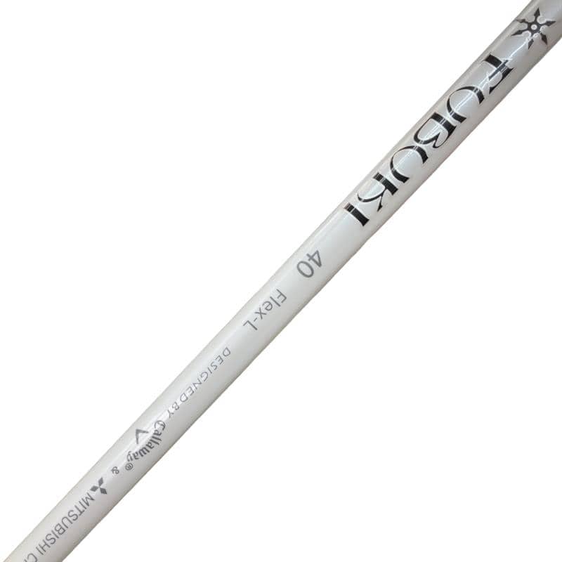 �q�n�f�t�d�@�r�s�`�q�@�R�v�@���f�B�[�X