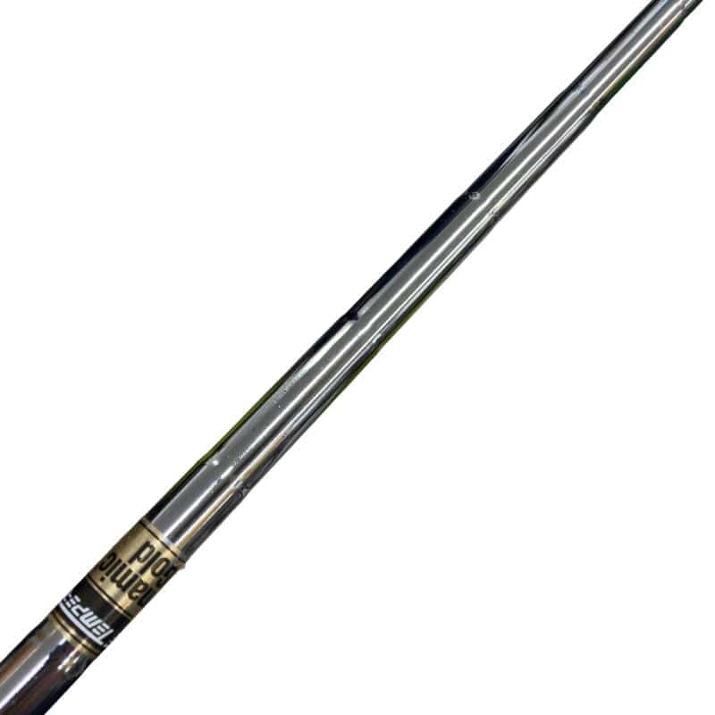 �l�c�@�T�@�i�`�v�r�@�c�A�[�O���[�@�T�O°�^�P�O°�r