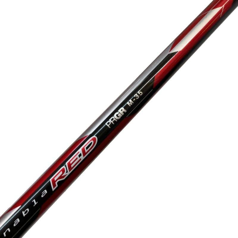 ���c�@�����������@�q�d�c�i�Q�O�P�T�j�@�R�v