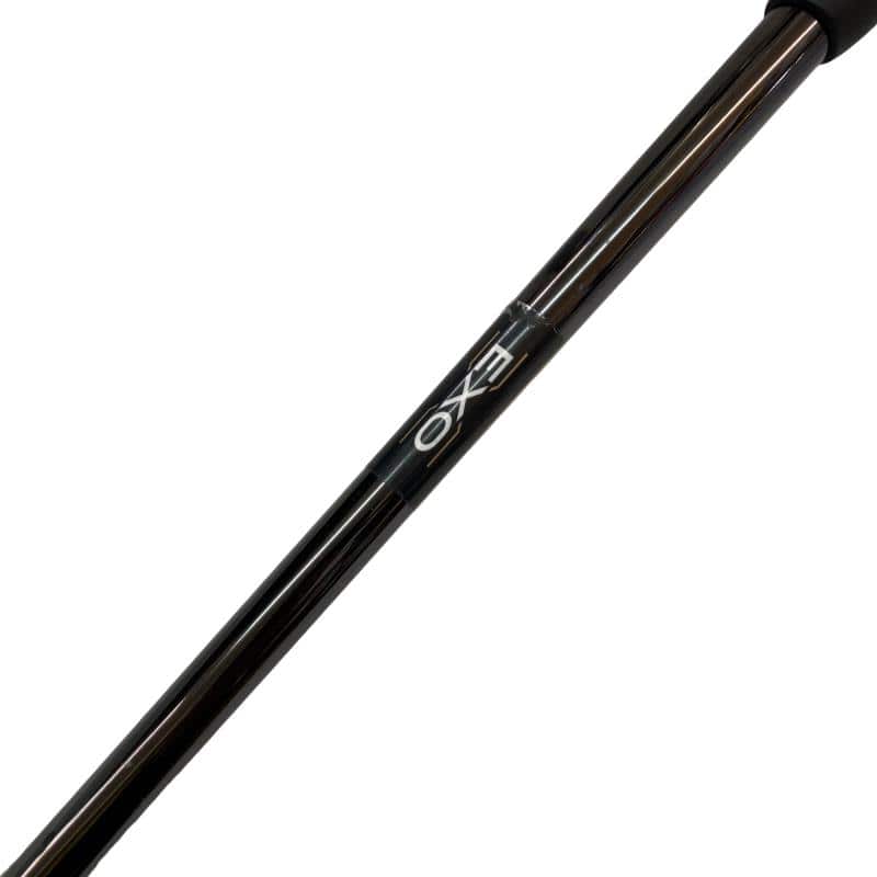 �d�w�n�@�s�v�n�E�a�`�k�k�@�R�S�C���`�i�S�[���h�j