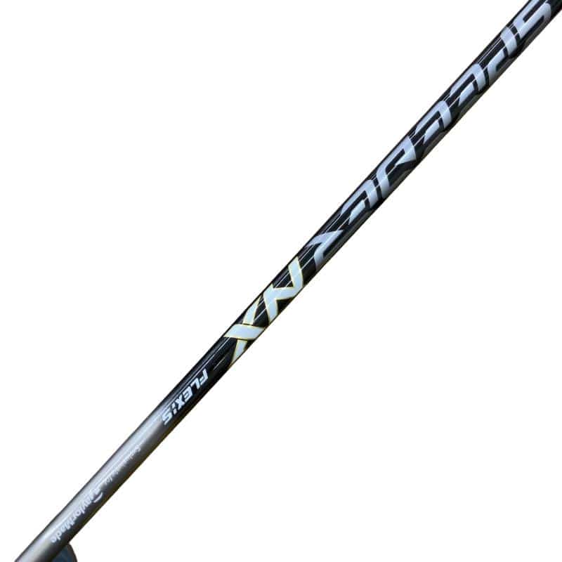 �r�s�d�`�k�s�g�@�f�k�n�h�q�d�{�@�@�X�D�T°