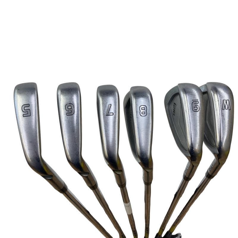 ���Q�P�O�@�U�r�i���{���F�U�{�Z�b�g�j