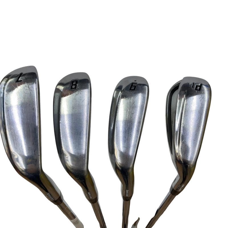 �s�n�t�q�@�a�@�i�f�q�@�g�e�P�@�T�r�i���{���F�S�{�Z�b�g�j