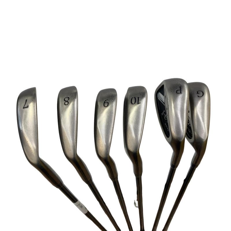 �������������@�h�D�b�D�d�@�l�`�q�`�f�h�m�f�@�U�r�i���{���F�U�{�Z�b�g�j