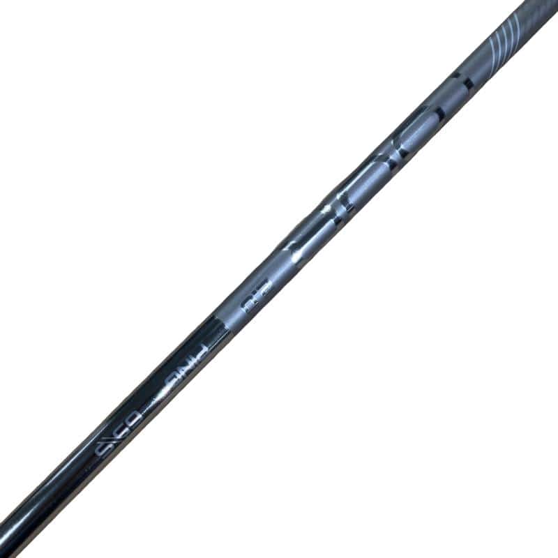 �f�S�S�O�@�r�e�s�@�P�O�D�T°