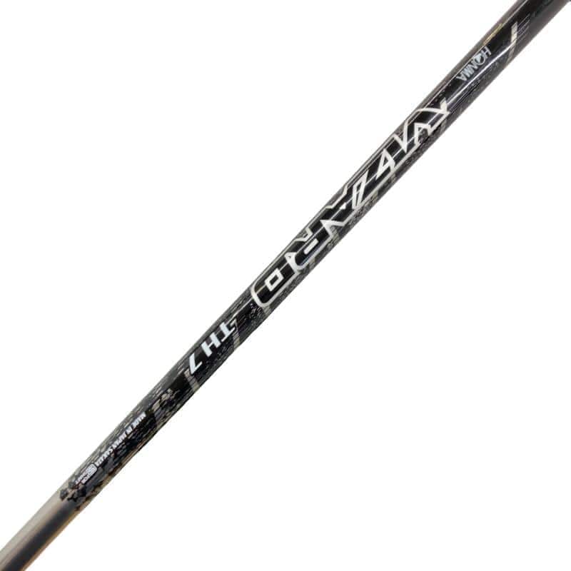 �s�n�t�q�@�v�n�q�k�c�@�s�v�V�T�V�@�t�S