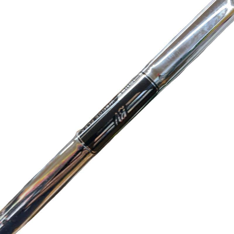 �u�n�j�d�x�@�r�o�h�m�@�l�h�k�k�d�c�@�r�l�P�O�@�j�b�P���@�T�U°�^�P�S°�e