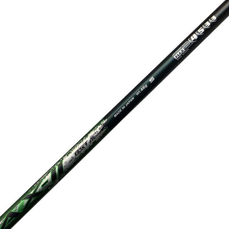 �w�w�h�n�i�Q�O�Q�Q�j�@�������@�P�O�D�T°