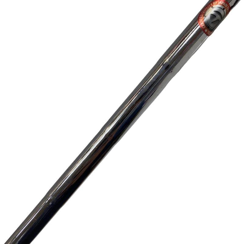 �s�o�@�s�q�t�r�r�@�l�Q�s�b�@�R�R�C���`