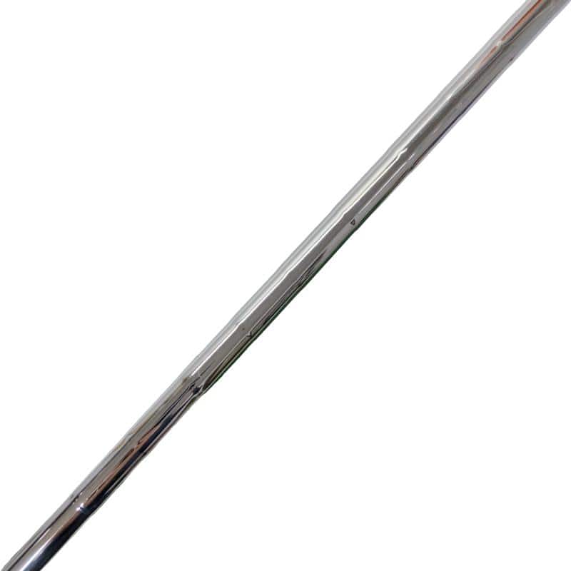 ���c�@�����������@�q�r�@�s�h�s�`�m�@�e�`�b�d�@�`�v