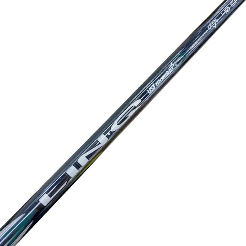 �d�k�x�s�d�@�l�`�w�@�e�`�r�s�@�t�T