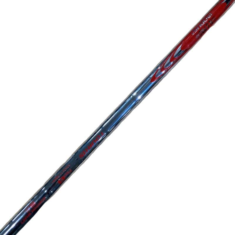 �n�o�t�r�@�N�����@�T�Q°�^�P�O°�r