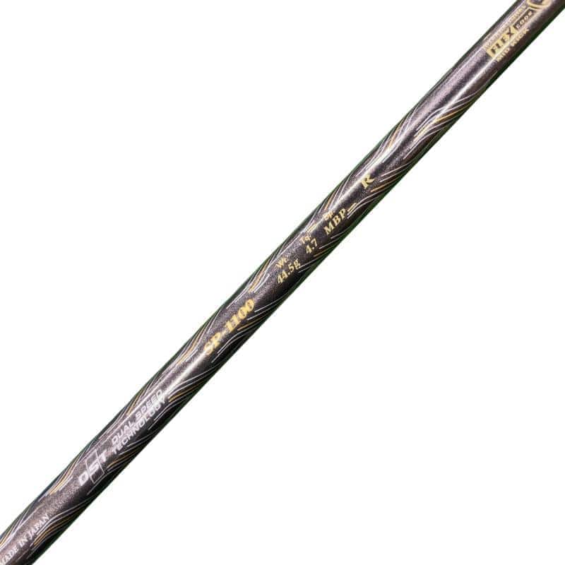 �w�w�h�n�@�o�q�h�l�d�i�Q�O�Q�P�j�@���U