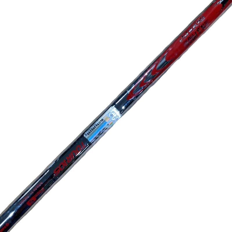 �n�o�t�r�@�r�o�@�N�����@�T�W°�^�P�O°�r