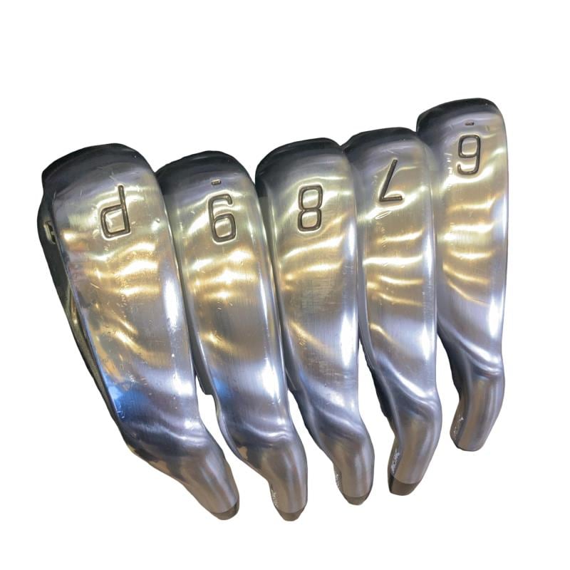 �a�q�h�c�f�d�r�s�n�m�d�@�Q�P�R�g�e�@�T�r�i���{���F�T�{�Z�b�g�j