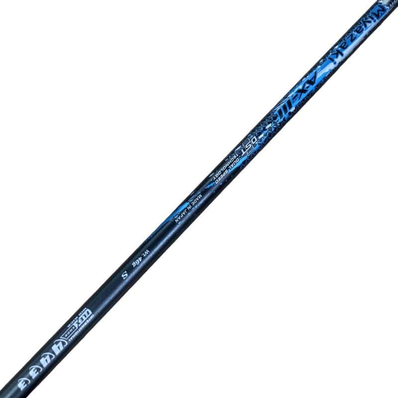 �w�w�h�n�i�Q�O�Q�S�j�@�������@�@�X�D�T°