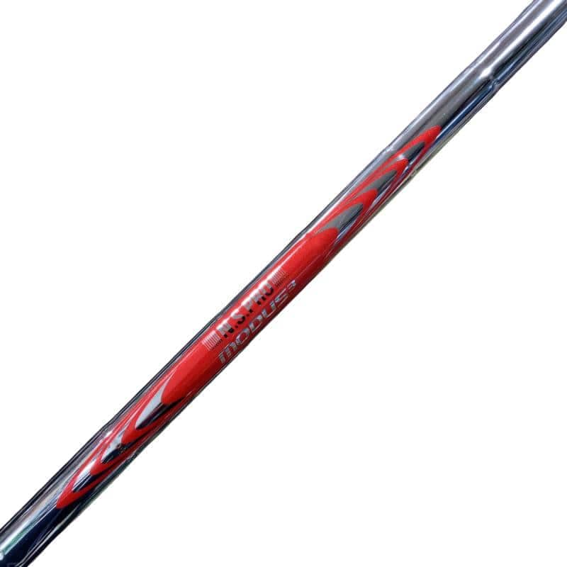 �s���������������@�s�P�O�O�r�i�Q�O�Q�P�j�@���T