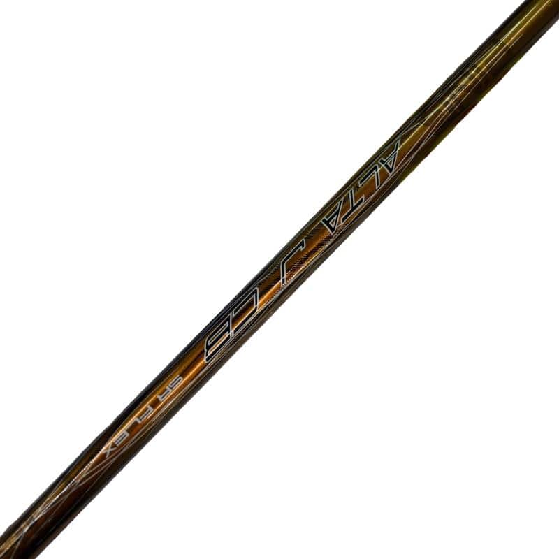 �f�S�O�O�@�r�e�s�@�T�v