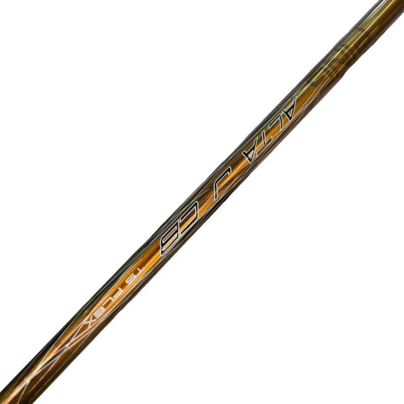 �f�S�O�O�@�r�e�s�@�R�v