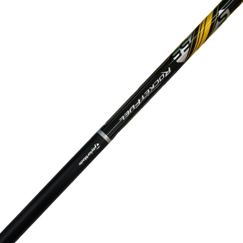 �q�a�y�@�a�k�`�b�j�@�R�v