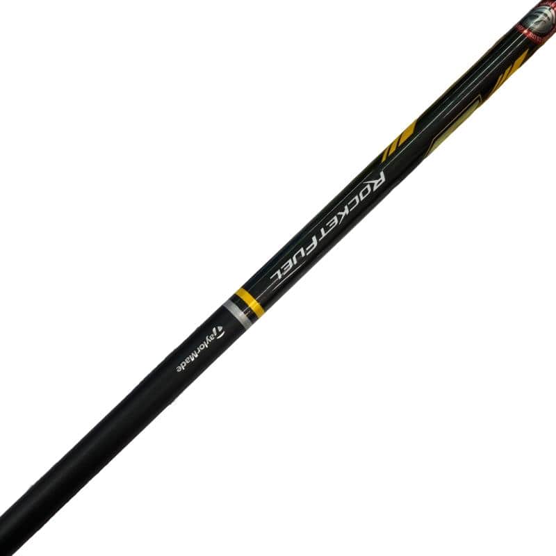 �q�a�y�@�a�k�`�b�j�@�t�T