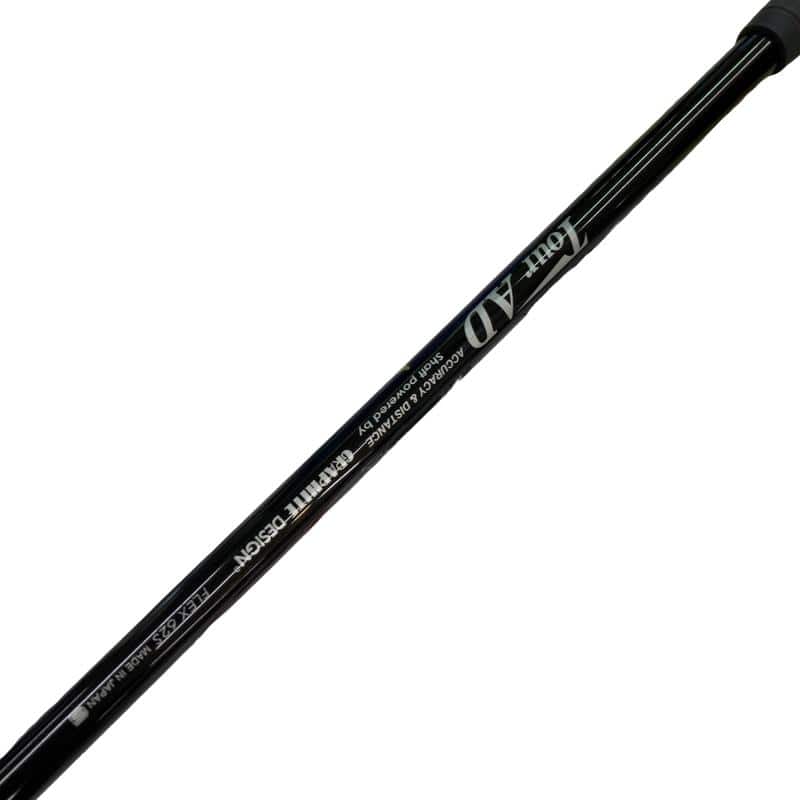 �a�a�c�f�r�@�s�n�t�q�@�u�r�@�R�v�i�P�T°�j