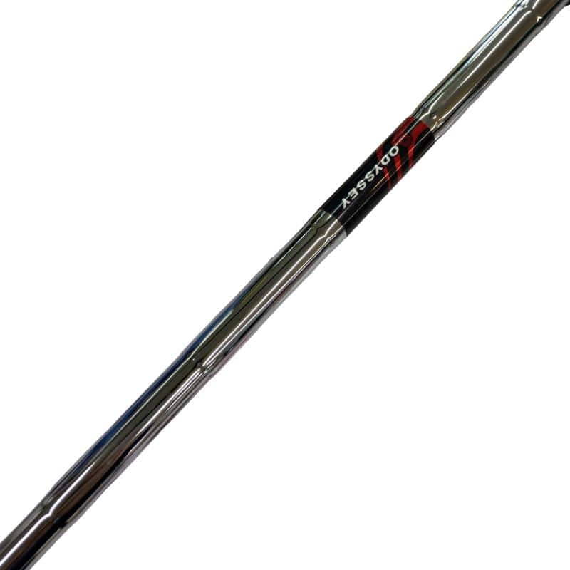 �v�g�h�s�d�@�h�b�d�@���V�@�R�R�C���`