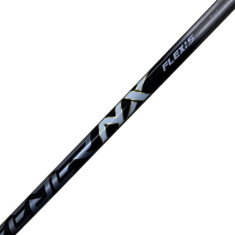 �r�s�d�`�k�s�g�@�f�k�n�h�q�d�@�P�O�D�T°