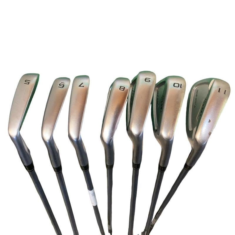 �s�n�t�q�@�v�n�q�k�c�@�s�v�V�R�V�o�@�@�W�r�i���{���F�V�{�Z�b�g�j