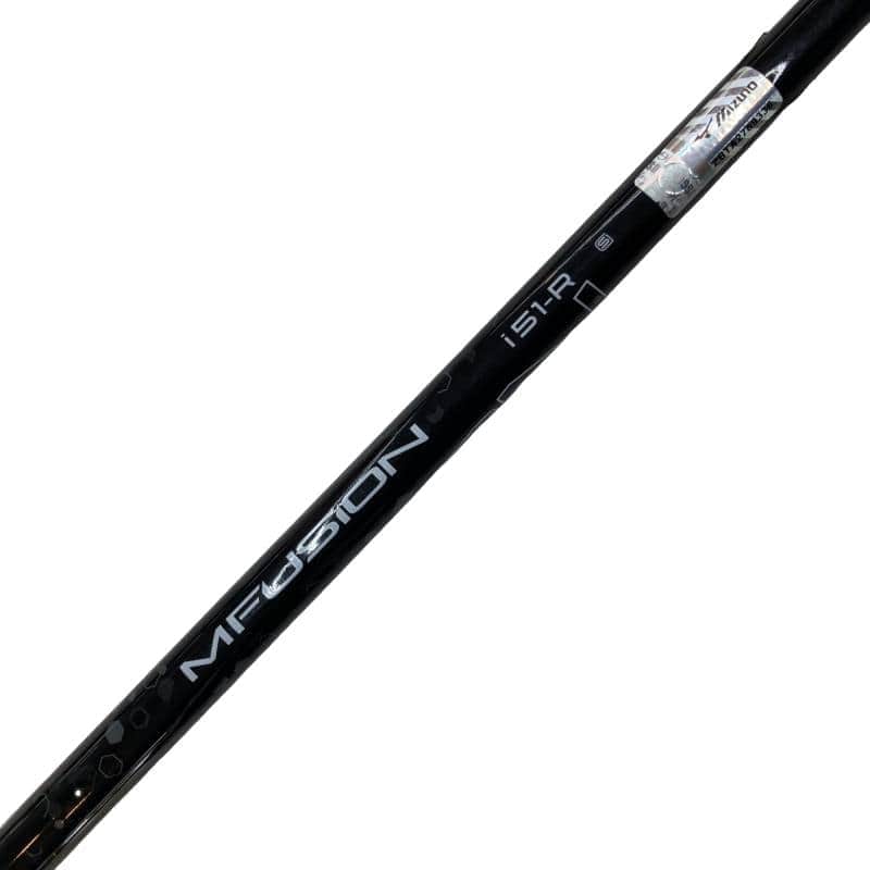 �i�o�w�@�e�k�h�|�g�h�i�Q�O�Q�T�j�@�Q�T°