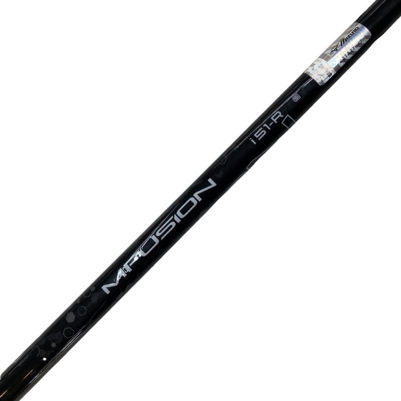 �i�o�w�@�e�k�h�|�g�h�i�Q�O�Q�T�j�@�Q�W°