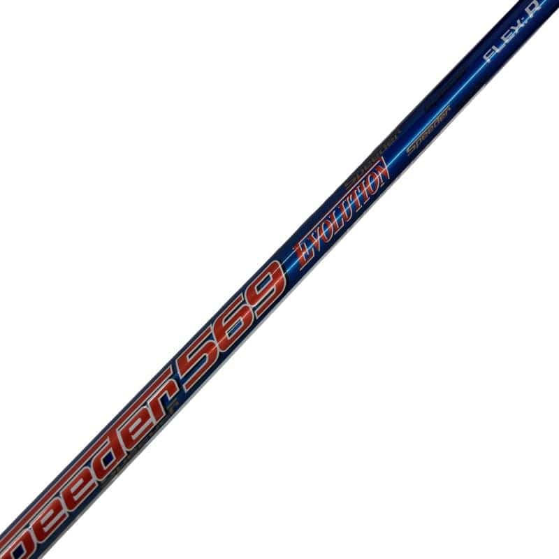 �s���������������@�u�f�R�i�Q�O�P�U�j�@�V�v