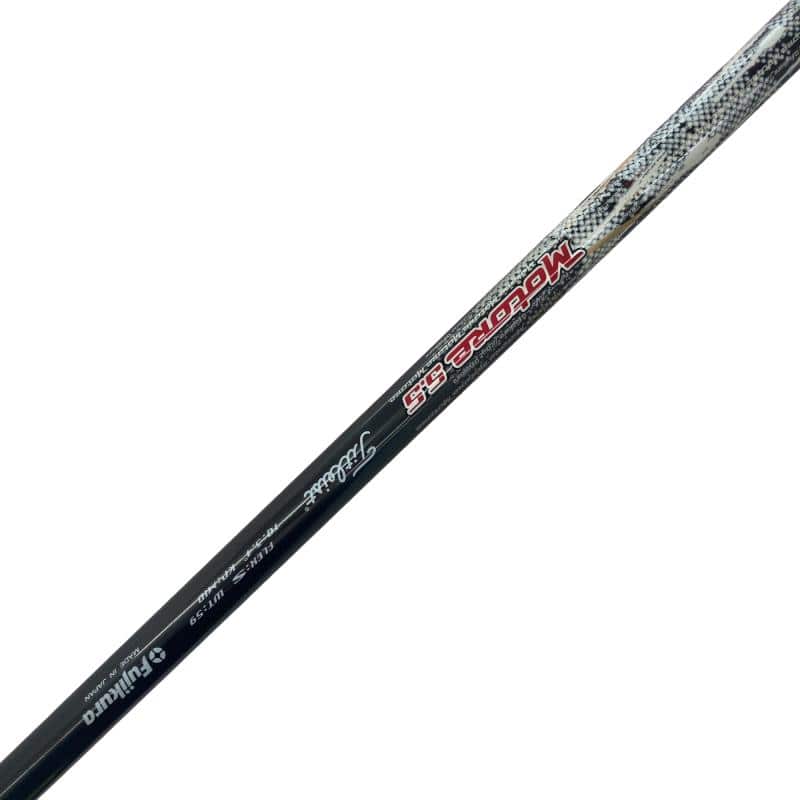 �X�P�O�@�e�@�P�T°�@���t�e�B