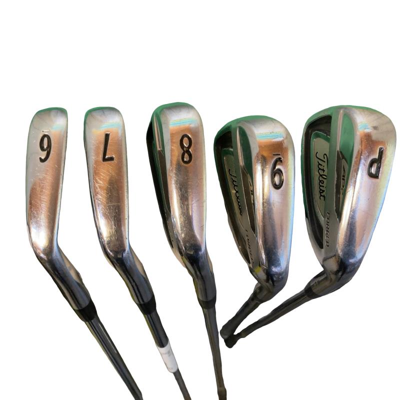 �s���������������@�`�o�Q�@�V�P�S�@�U�r�i���{���F�T�{�Z�b�g�j