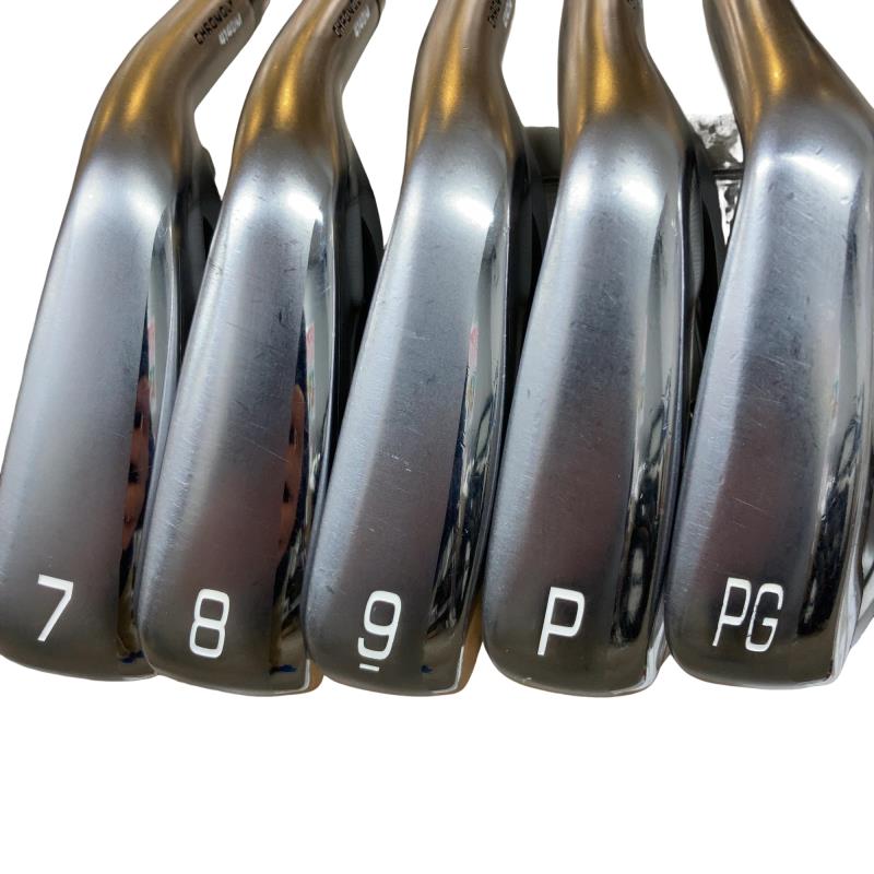 �i�o�w�@�Q�O�O�w�@�U�r�i���{���F�T�{�Z�b�g�j