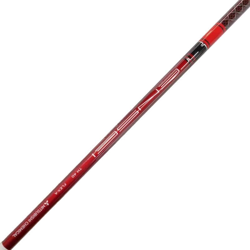 �r�s�d�`�k�s�g�Q�@�g�c�@�t�U�@���f�B�[�X