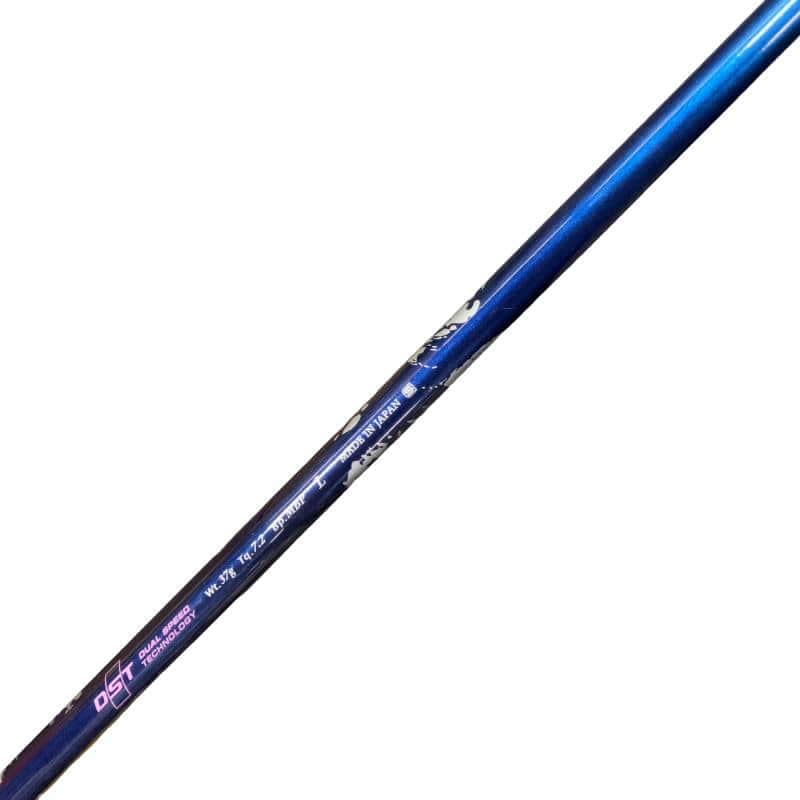 �w�w�h�n�i�Q�O�P�W�j�@�P�Q�D�T°�@���f�B�[�X