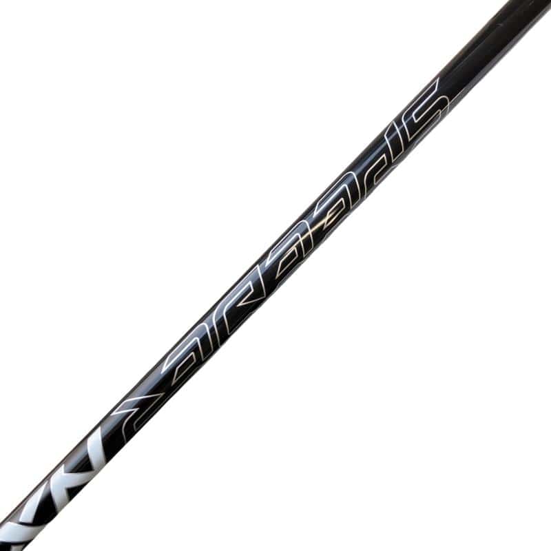 �������������@�c�q�h�u�d�r�s�`�q�@�s�x�o�d�^�c�i�Q�O�Q�T�j�@�P�O�D�T°