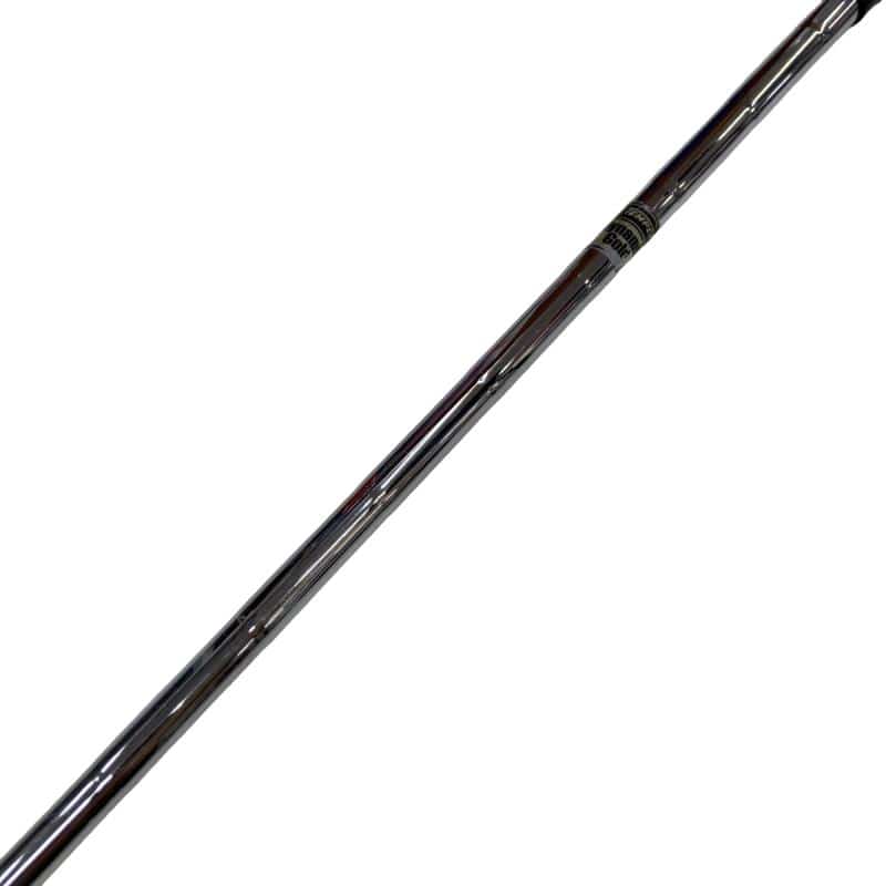 �s�n�t�q�r�s�`�f�d�@�w�|�v�d�c�f�d�i�Q�O�P�P�j�@�T�O°�^�O�W°