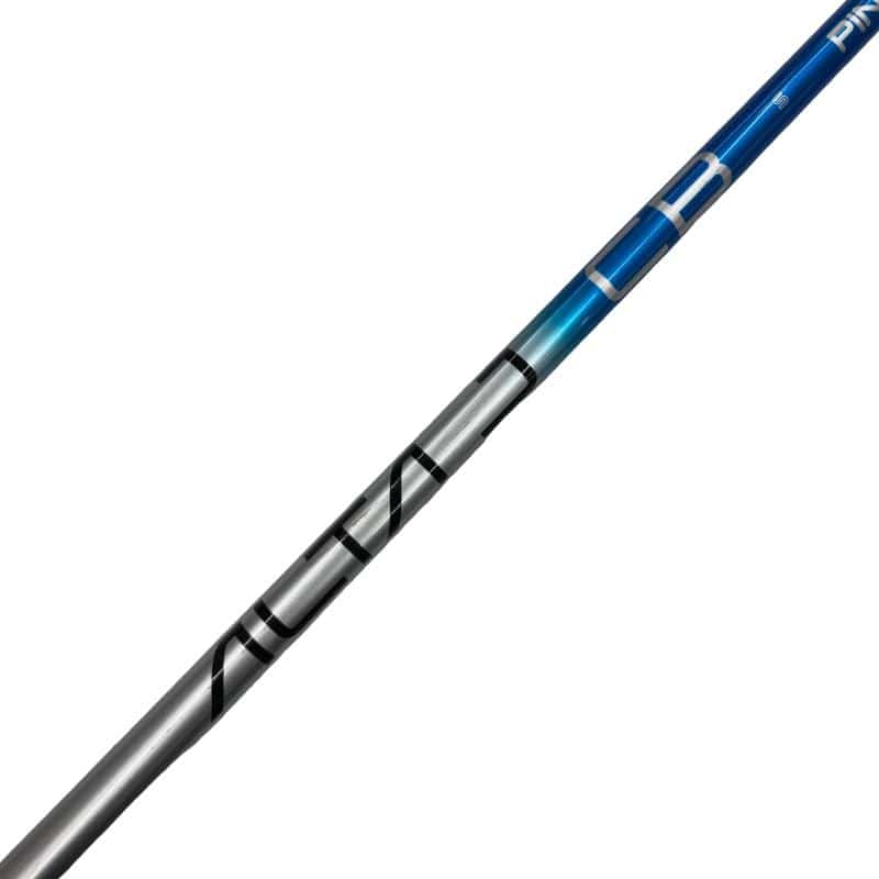 �f�S�S�O�@�t�S